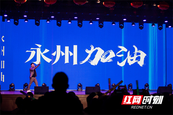 微信图片_20251229150817_380_425.jpg 微信图片_20251229150817_380_425.jpg