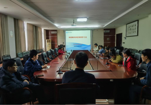 图片3 图片3