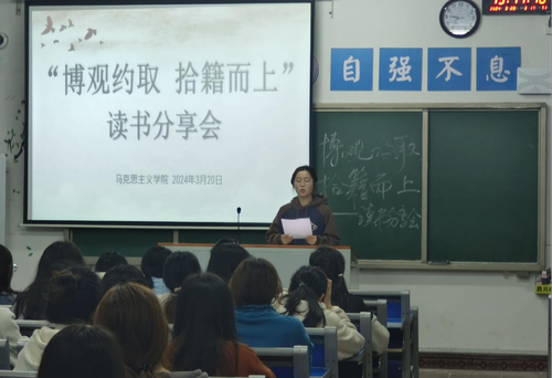 图片4 图片4