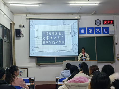 图片3 图片3