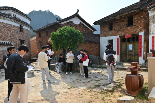 图片1 图片1