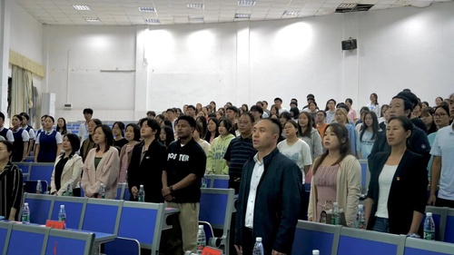 131662.jpg 131662.jpg