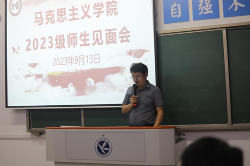 图片3 图片3