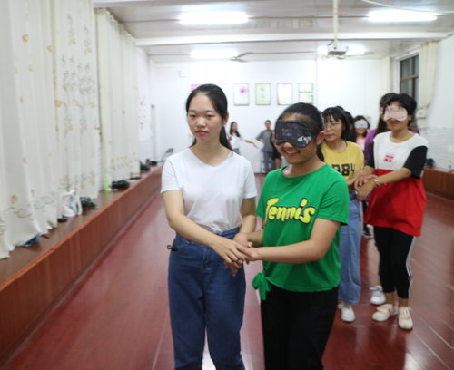 迎新1 迎新1