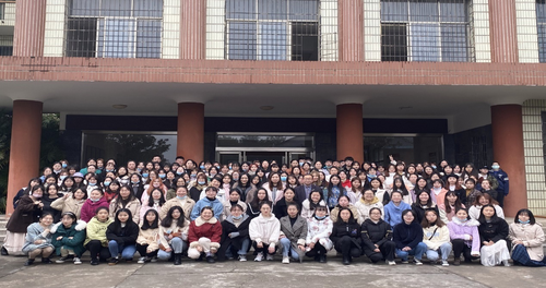 图片1 图片1