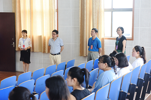 DSC_6466x DSC_6466x
