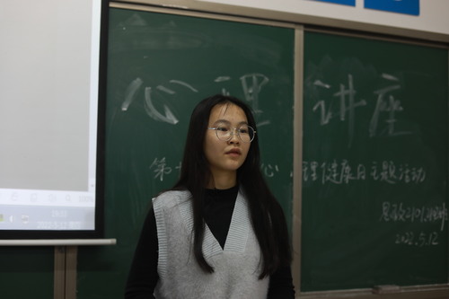 542A2729 542A2729