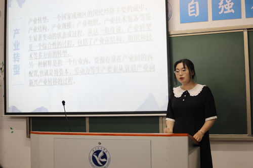 图片4 图片4