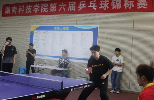 图片7 图片7