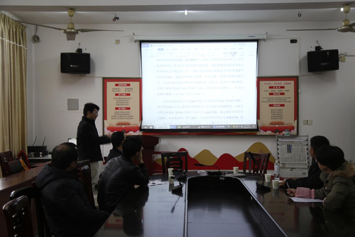 图片1 图片1