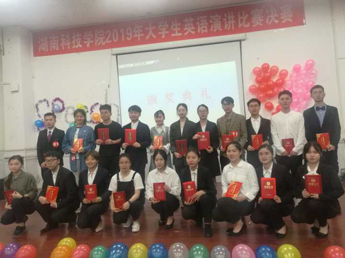 图片1 图片1