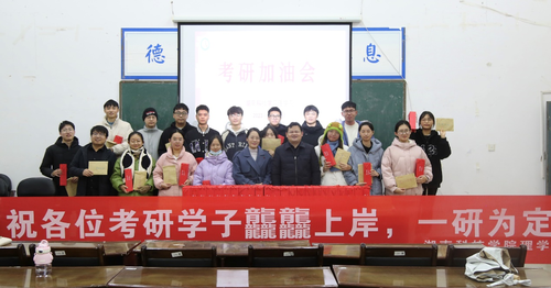 图片2 图片2