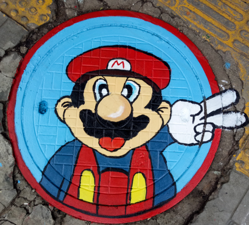 22 22