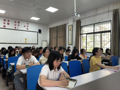 图片7 图片7