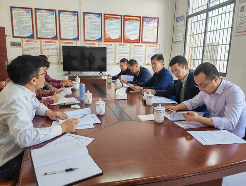 图片1 图片1