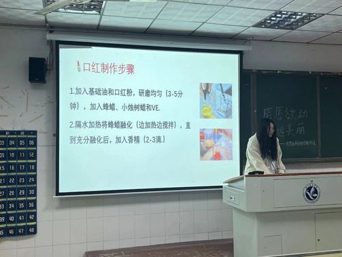 QQ图片20231120162646 QQ图片20231120162646