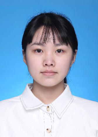 图片3 图片3