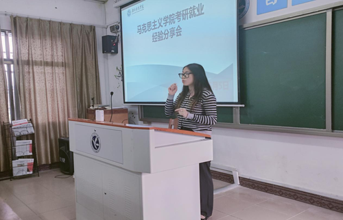 图片2 图片2