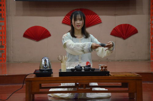 DSC_2051 DSC_2051