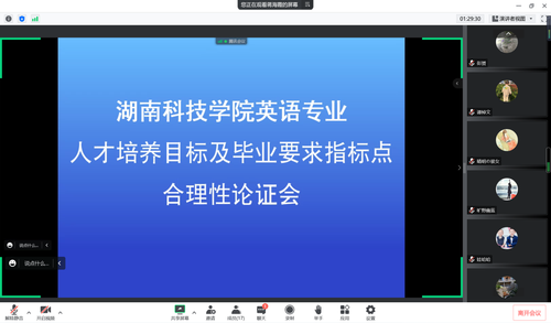 图片1 图片1