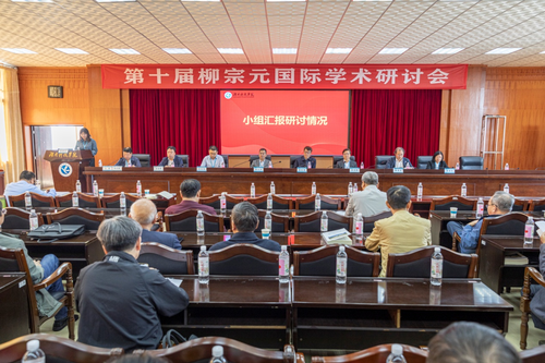 图片18 图片18