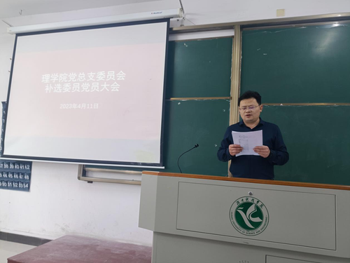 图片 1 图片 1