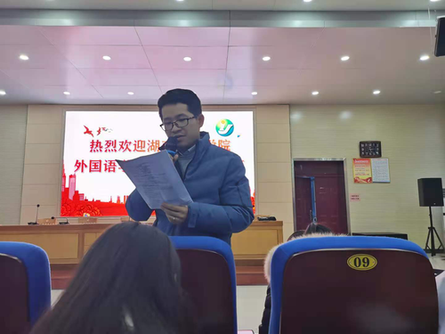 图片6 图片6
