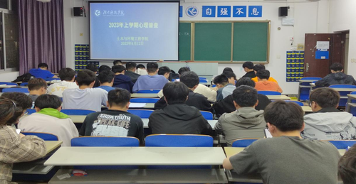 图片1 图片1