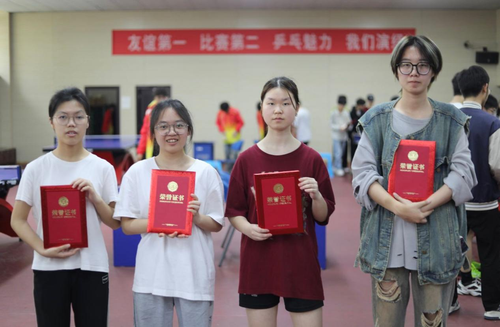 图片9 图片9