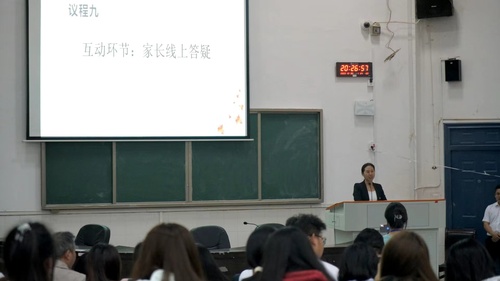 131657.jpg 131657.jpg
