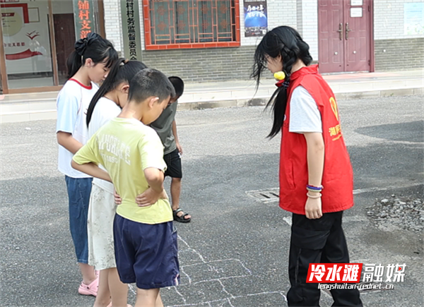 微信图片_20250717113942.png