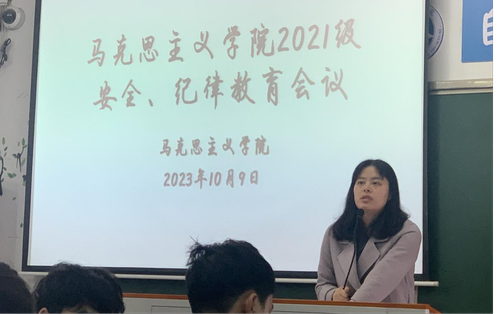 图片1 图片1