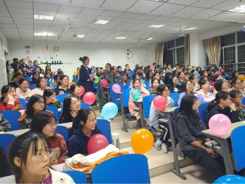 2-世界精神卫生日活动 2-世界精神卫生日活动