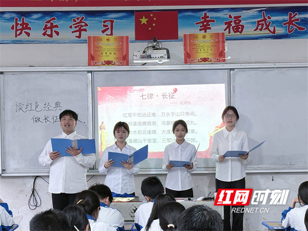 微信图片_20260422164029_611_425.jpg 微信图片_20260422164029_611_425.jpg