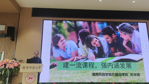 图片1 图片1