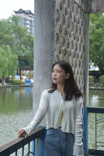 图片1 图片1