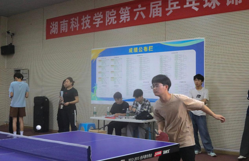 图片8 图片8