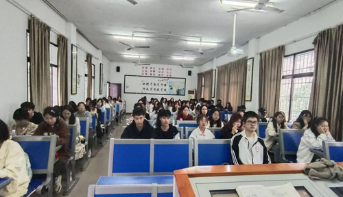 图片2 图片2