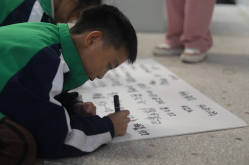 图片4 图片4