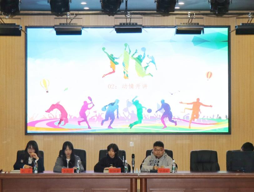 图片1 图片1
