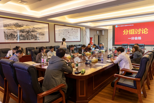 图片8 图片8