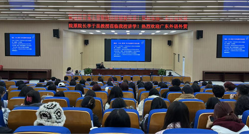 图片4 图片4