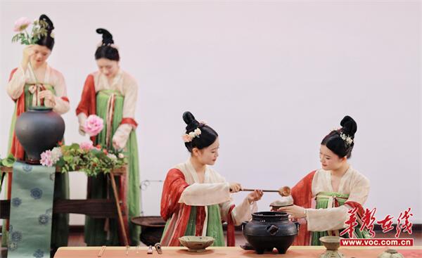 图片 1.jpg