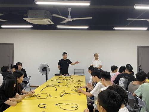 微信图片_20230828184202 微信图片_20230828184202