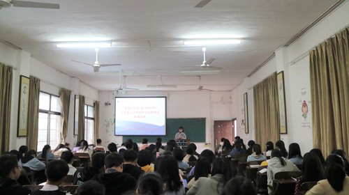 IMG_2930 IMG_2930