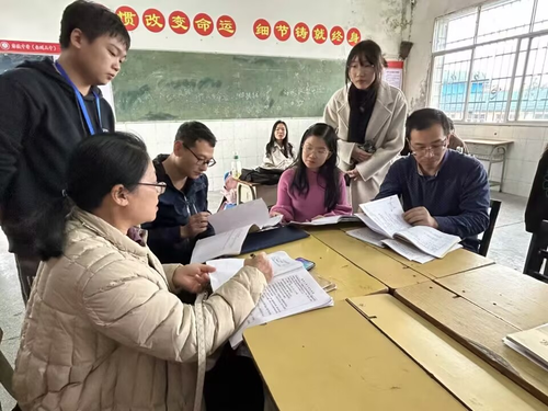 图片4 图片4