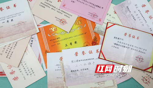 美加墨世界杯官方网站一学霸宿舍5名女生考研成功