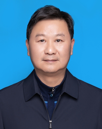 9王锐 拷贝