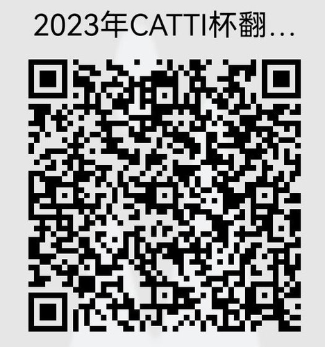 图片4 图片4