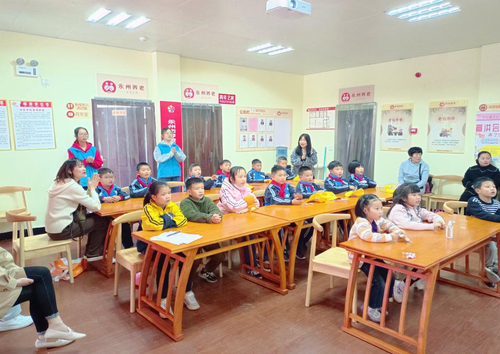 图片1 图片1